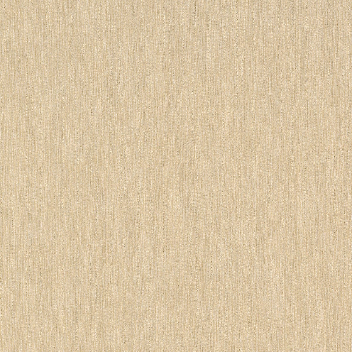 Elegantas tapetes bēšā krāsā ar smalku mirdzumu, 3730042, viesistabai - interjers 1