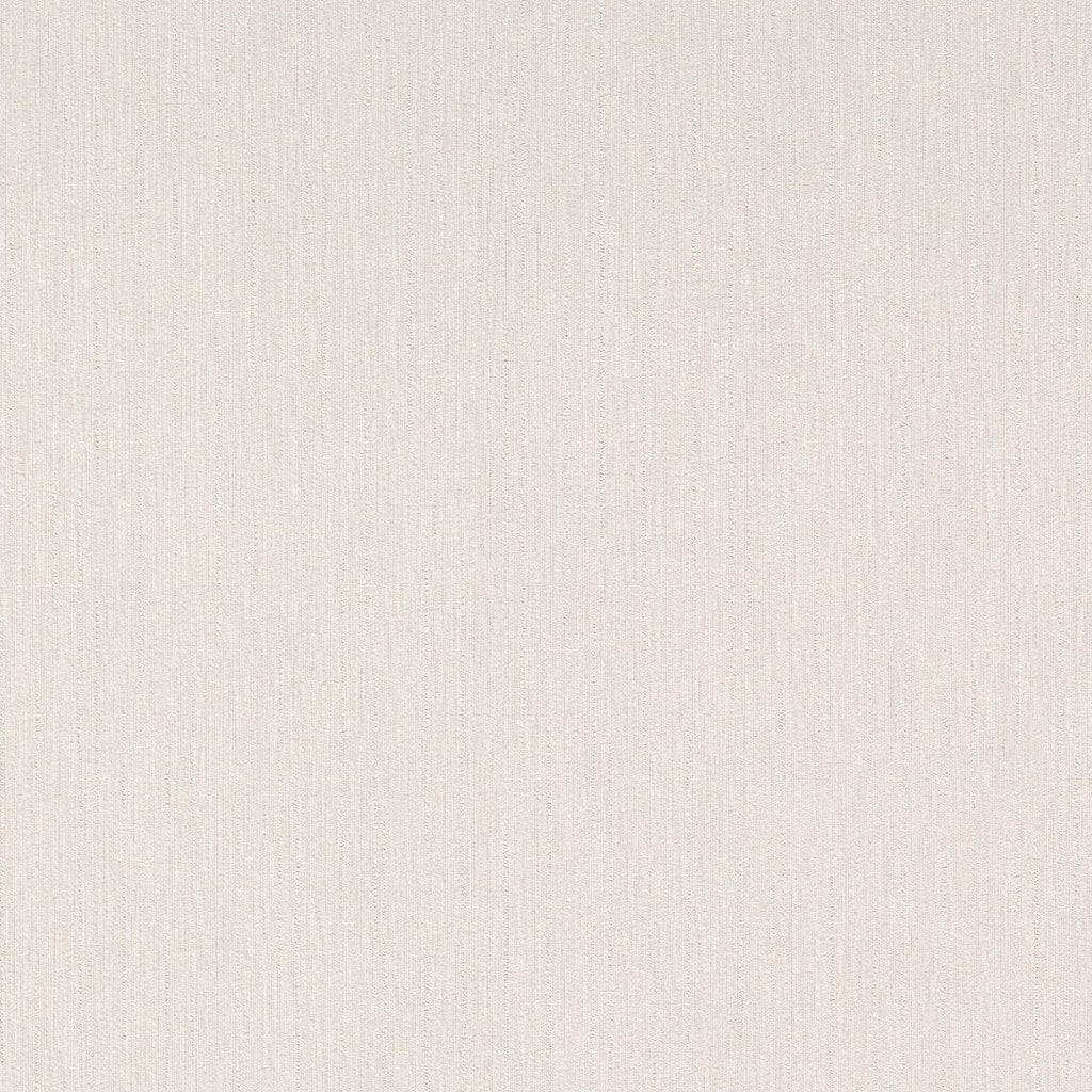 Stilīgas krēmkrāsas tapetes ar līniju dizainu un mirdzumu, 3730052, viesistabai - interjers 1