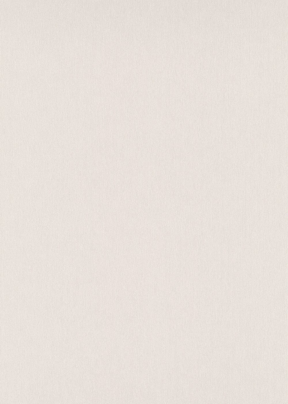 Stilīgas krēmkrāsas tapetes ar līniju dizainu un mirdzumu, 3730052, viesistabai - interjers 4