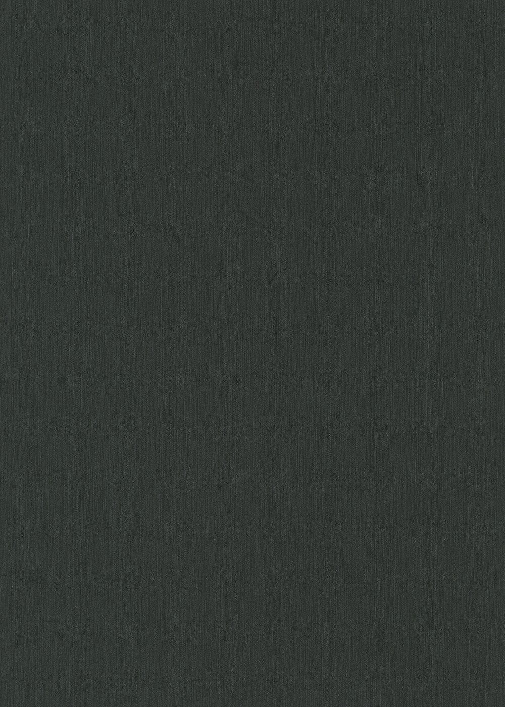 Melnas tapetes ar modernu tekstūru un ātru piegādi, 3730023, viesistabai - interjers 5