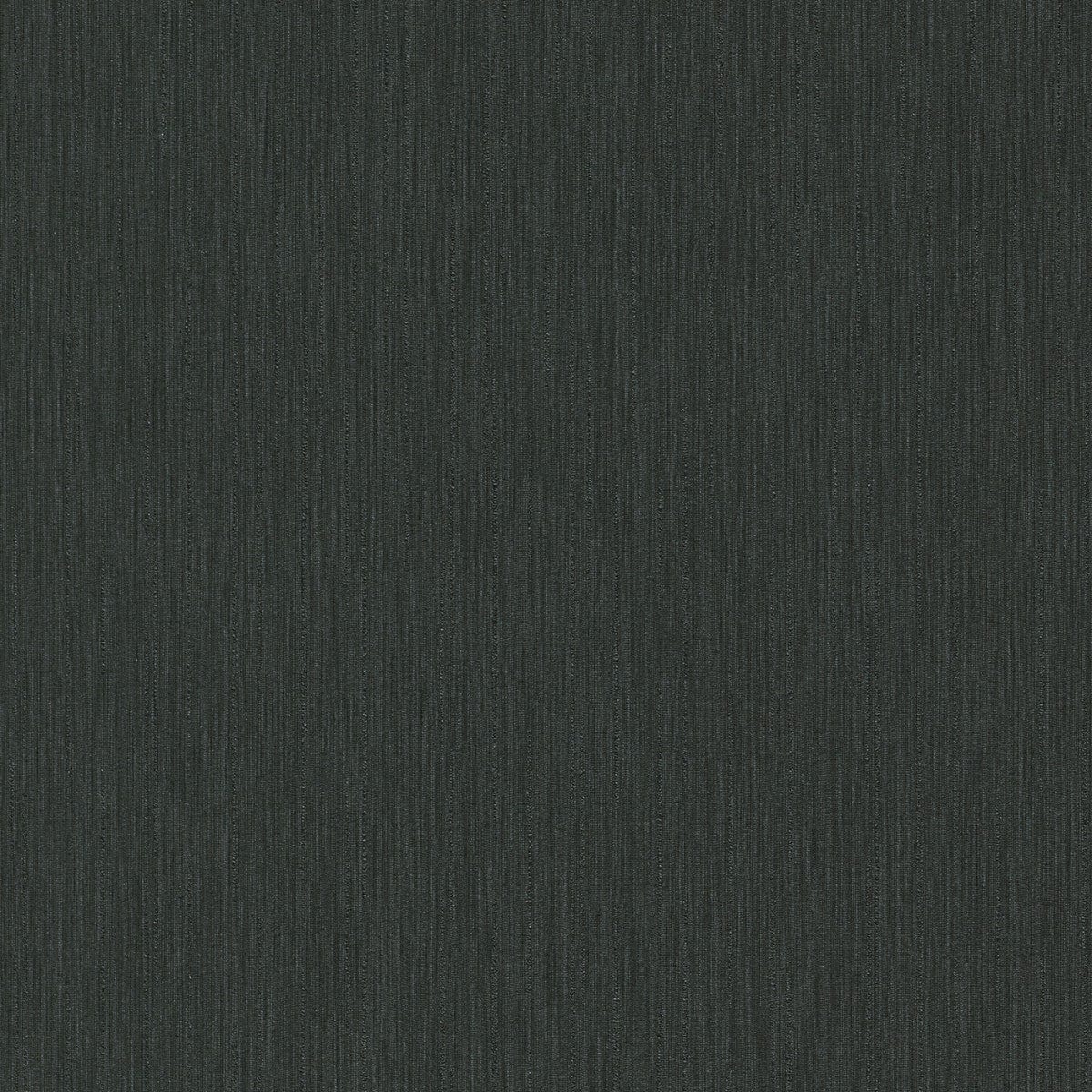 Melnas tapetes ar modernu tekstūru un ātru piegādi, 3730023, viesistabai - interjers 1