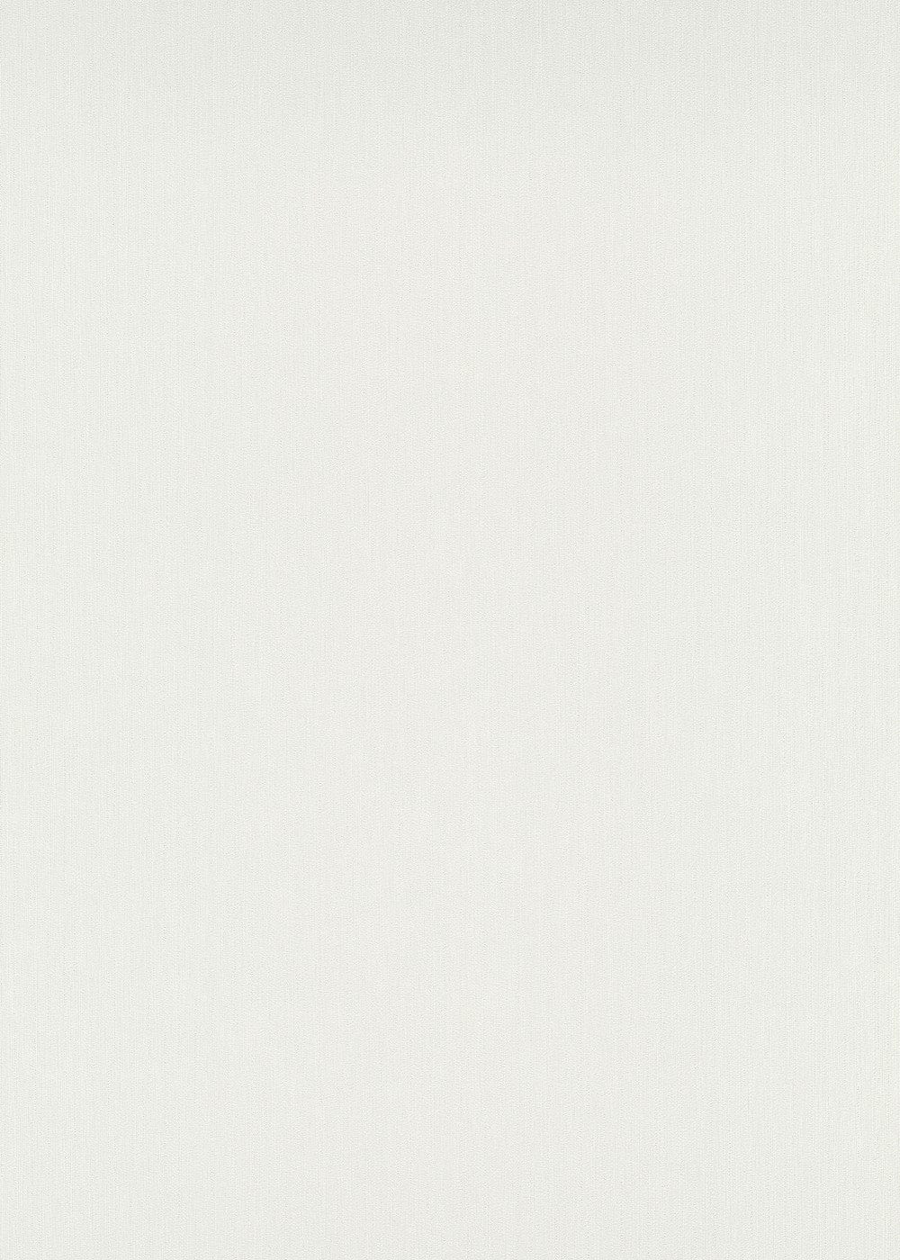  Pelēko toņu tapetes ar dekoratīvu tekstūru, 3730043, viesistabai - interjers 5