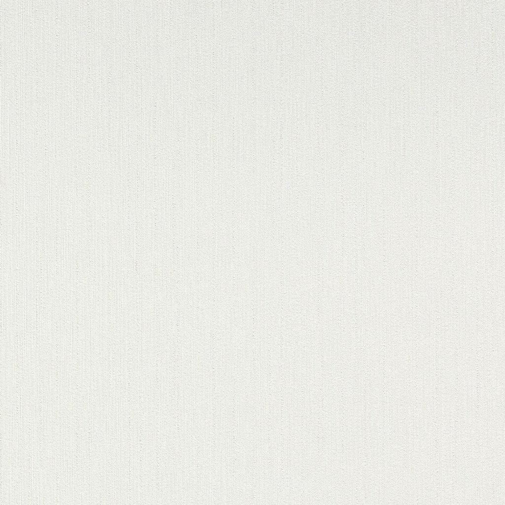  Pelēko toņu tapetes ar dekoratīvu tekstūru, 3730043, viesistabai - interjers 1