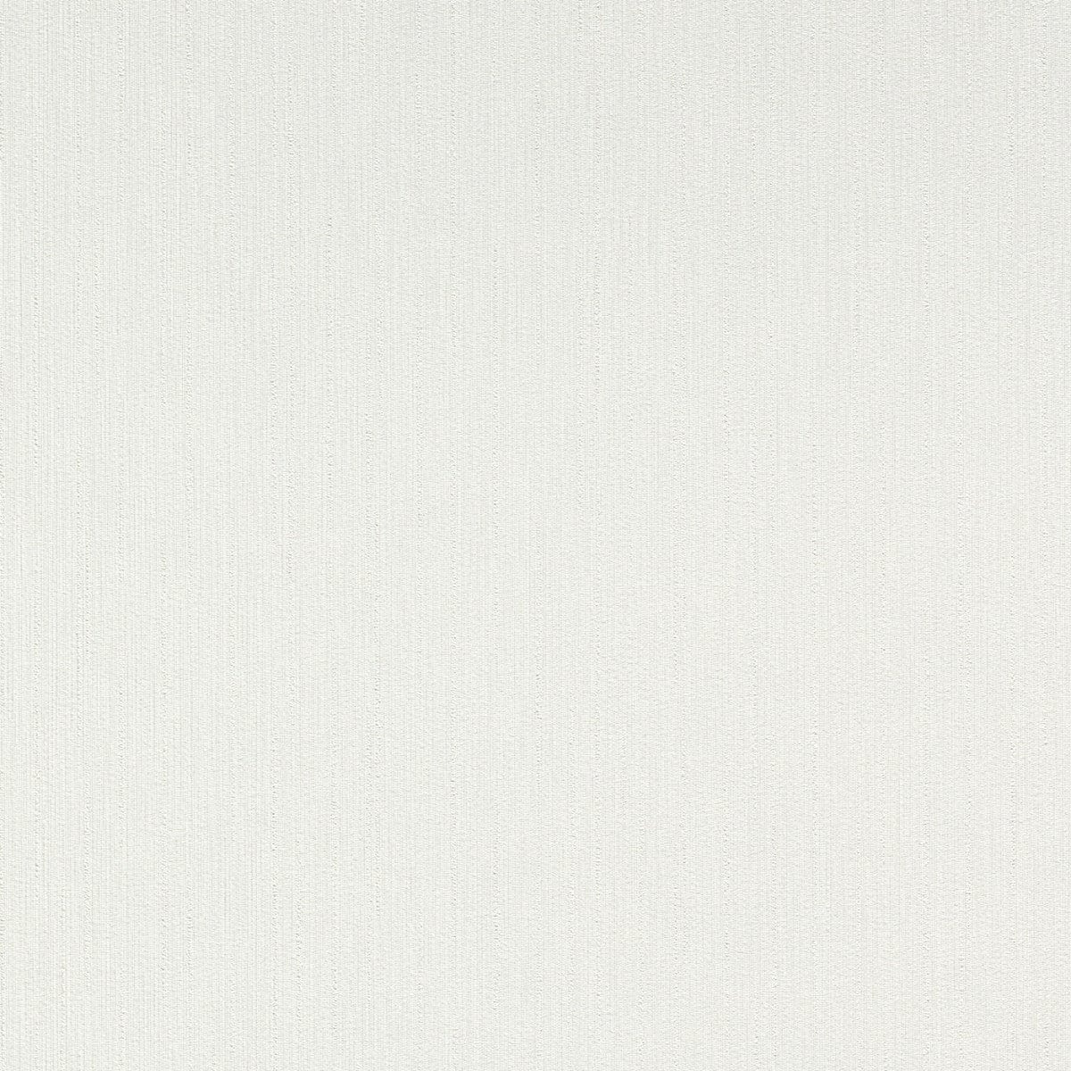  Pelēko toņu tapetes ar dekoratīvu tekstūru, 3730043, viesistabai - interjers 1