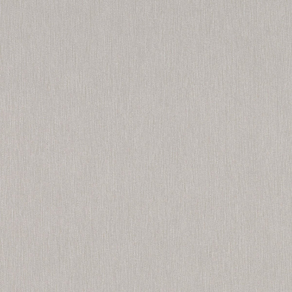 Taupe krāsas tapetes ar līniju tekstūru un smalku mirdzumu, 3730051, viesistabai - interjers 1