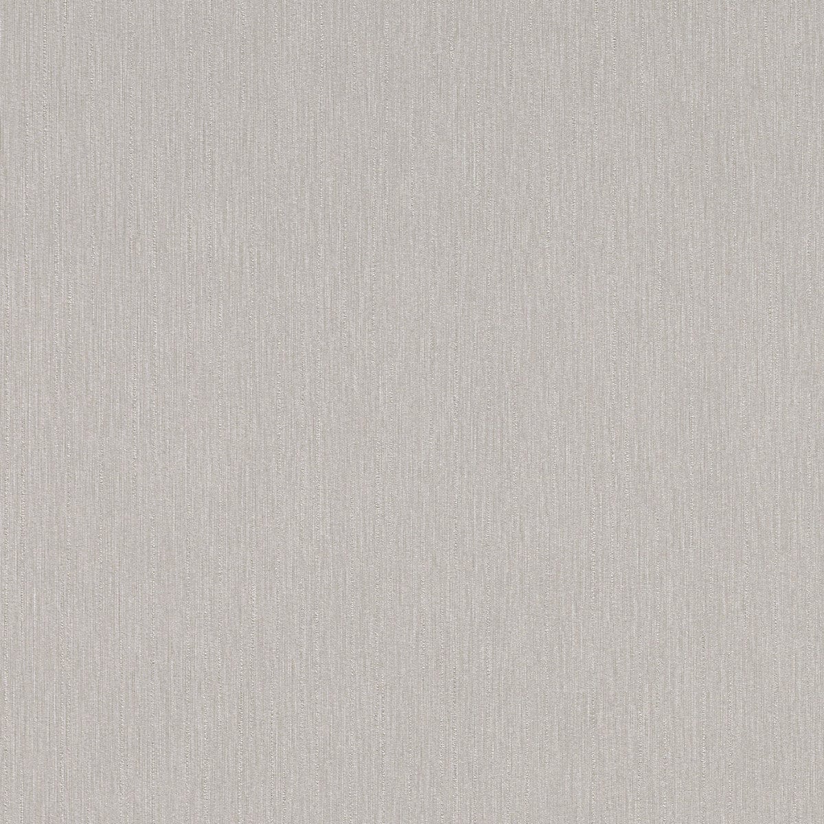 Taupe krāsas tapetes ar līniju tekstūru un smalku mirdzumu, 3730051, viesistabai - interjers 1