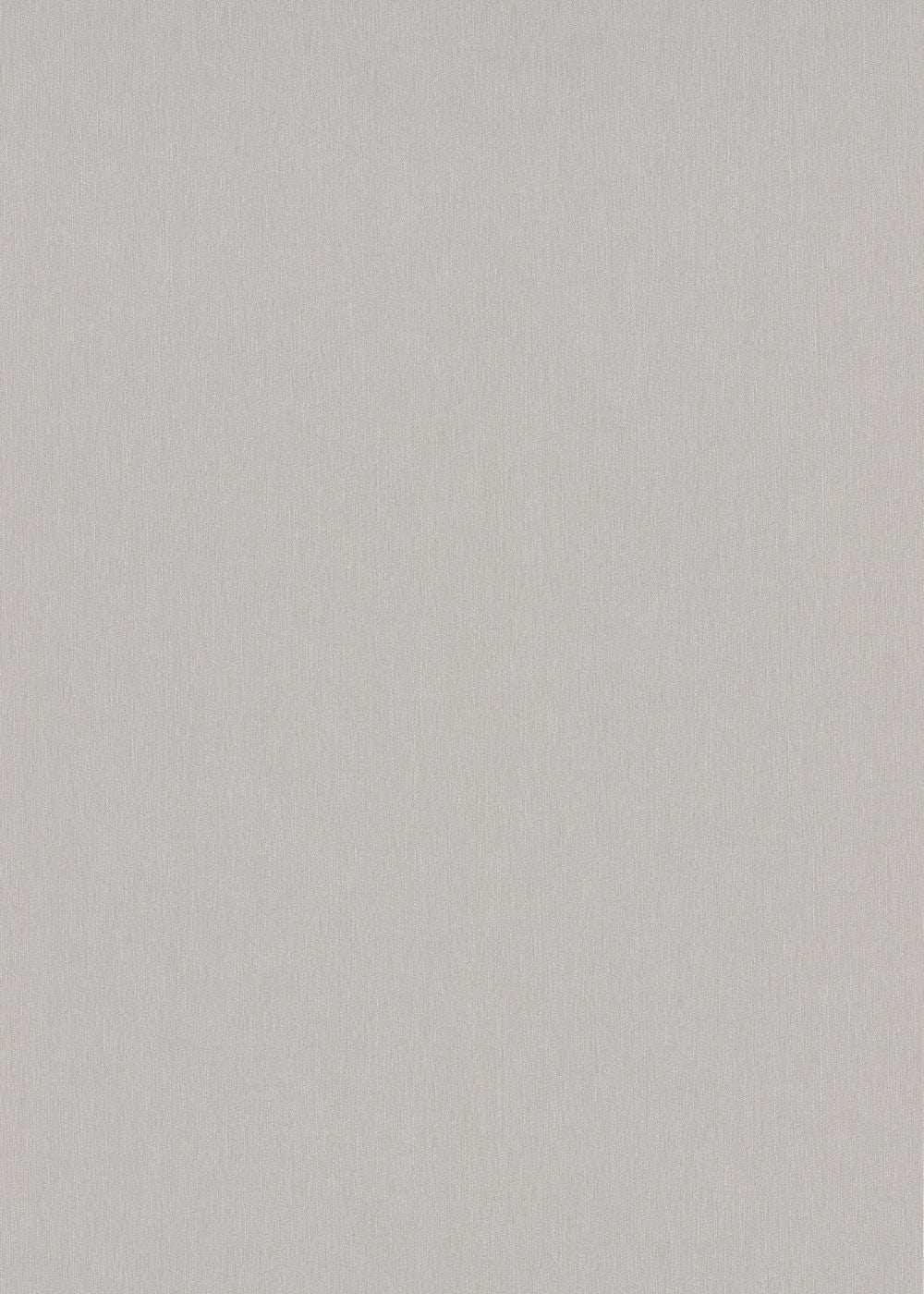 Taupe krāsas tapetes ar līniju tekstūru un smalku mirdzumu, 3730051, viesistabai - interjers 4