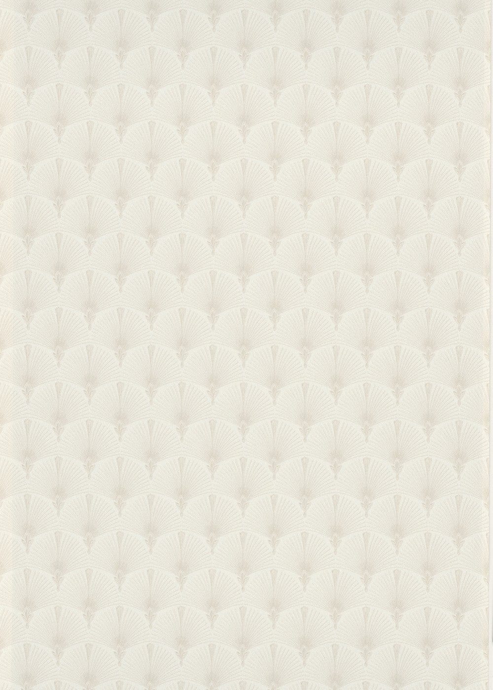 Tapetes ar Art Deco dizainu, kas atgādina pāvu spalvu elegantu ornamentu, 3744552, guļamistabai - interjers 3