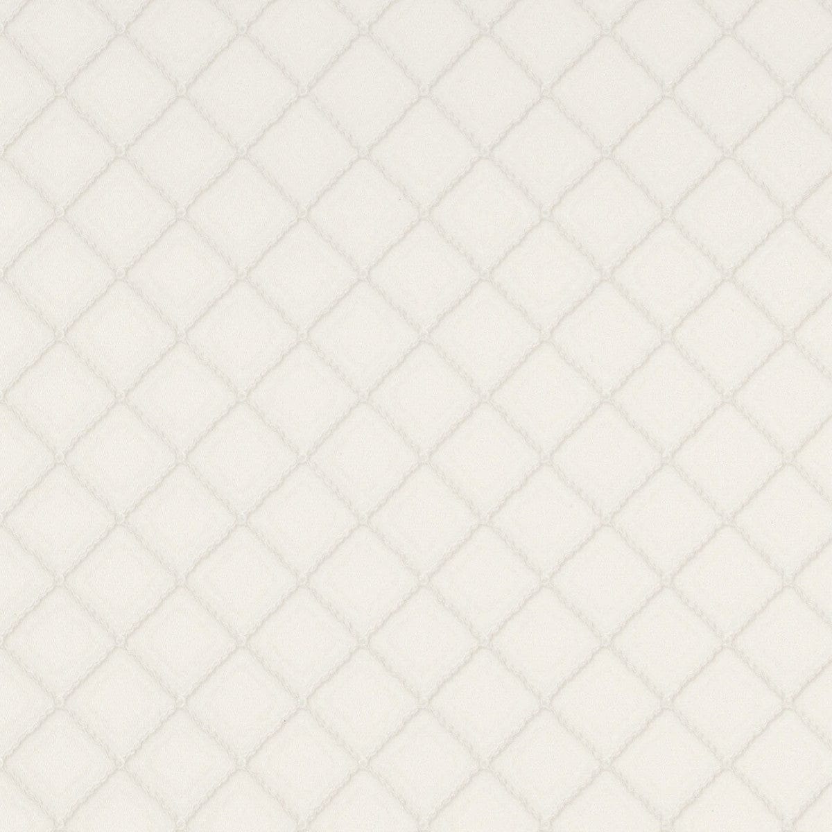 Tapetes ar stepētu polsterējuma rakstu krēmkrāsā mājīgai atmosfērai, 3731446, viesistabai - interjers 1