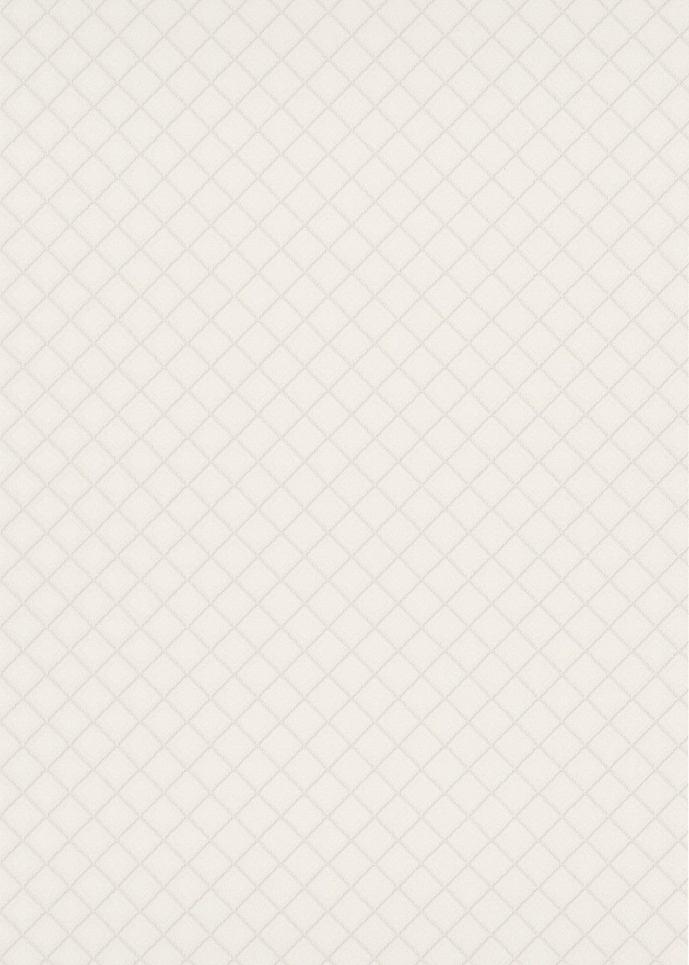 Tapetes ar stepētu polsterējuma rakstu krēmkrāsā mājīgai atmosfērai, 3731446, viesistabai - interjers 4