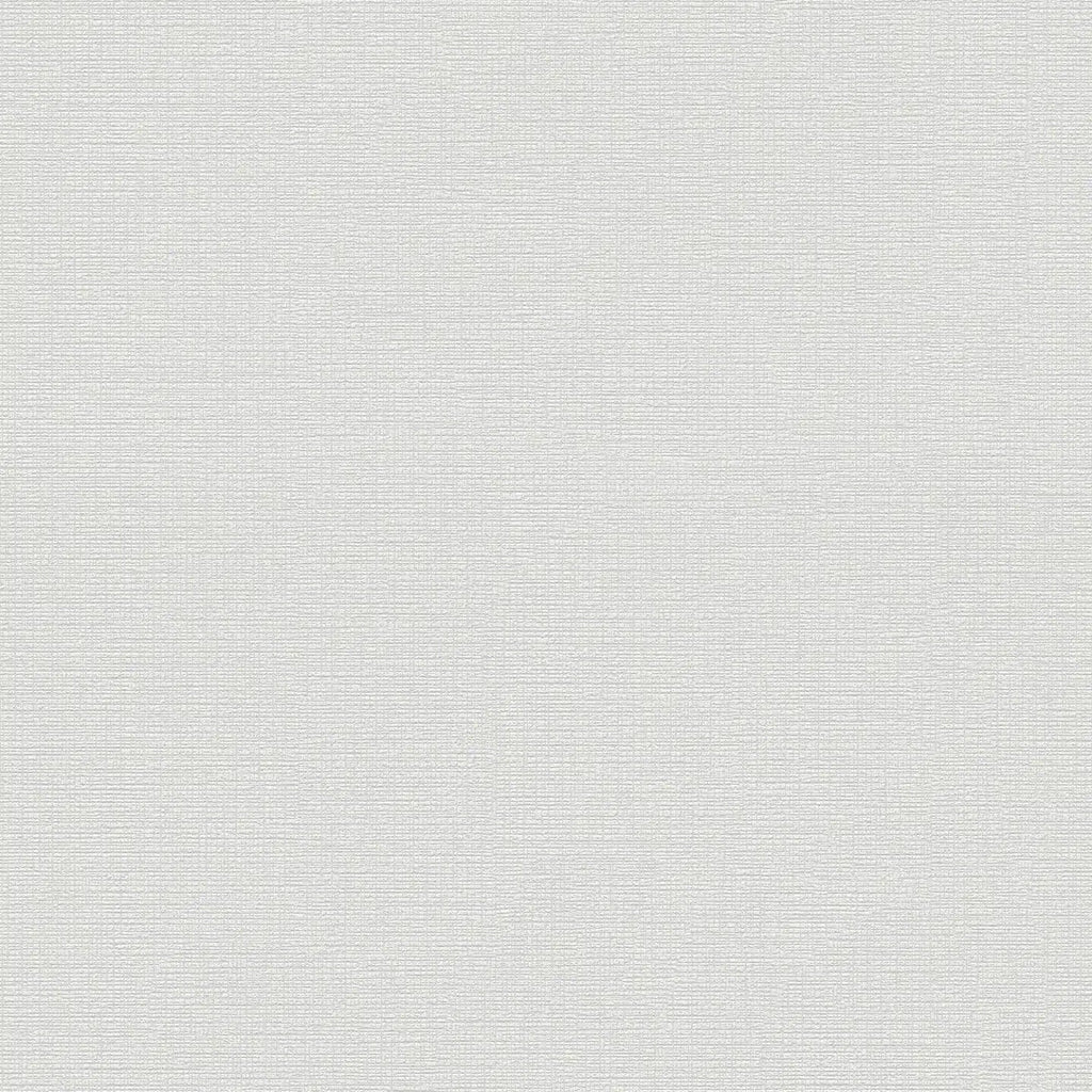 Vintage iedvesmotas pelēkas tapetes ar auduma efektu stilīgam sienas noformējumam