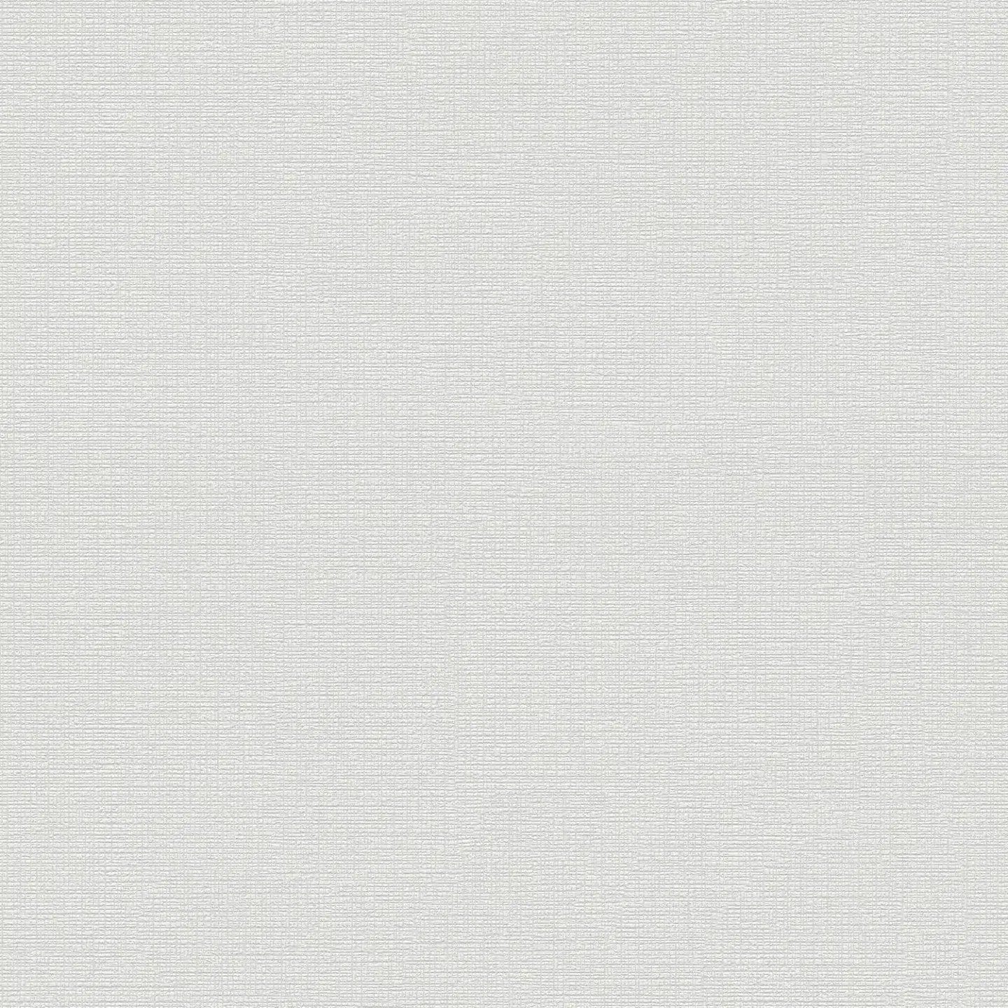 Vintage iedvesmotas pelēkas tapetes ar auduma efektu stilīgam sienas noformējumam