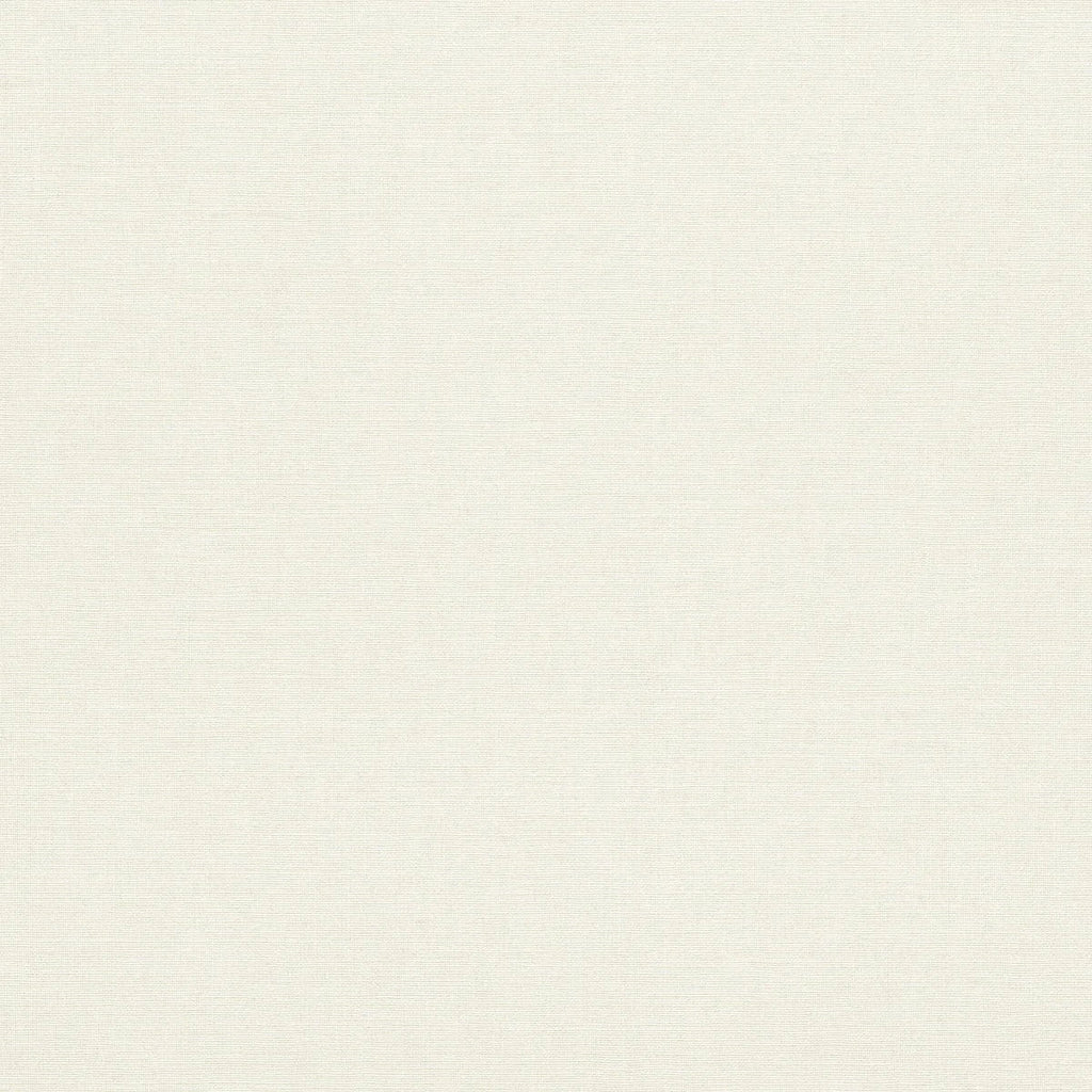 Baltas matētas tapetes ar auduma faktūru – skandināvisks stils modernā interjerā  