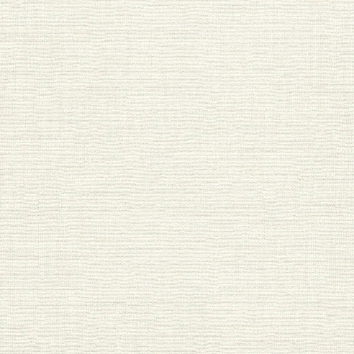 Baltas matētas tapetes ar auduma faktūru – skandināvisks stils modernā interjerā  