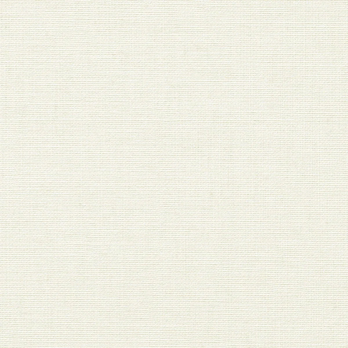 Baltas matētas tapetes ar auduma faktūru – skandināvisks stils modernā interjerā  