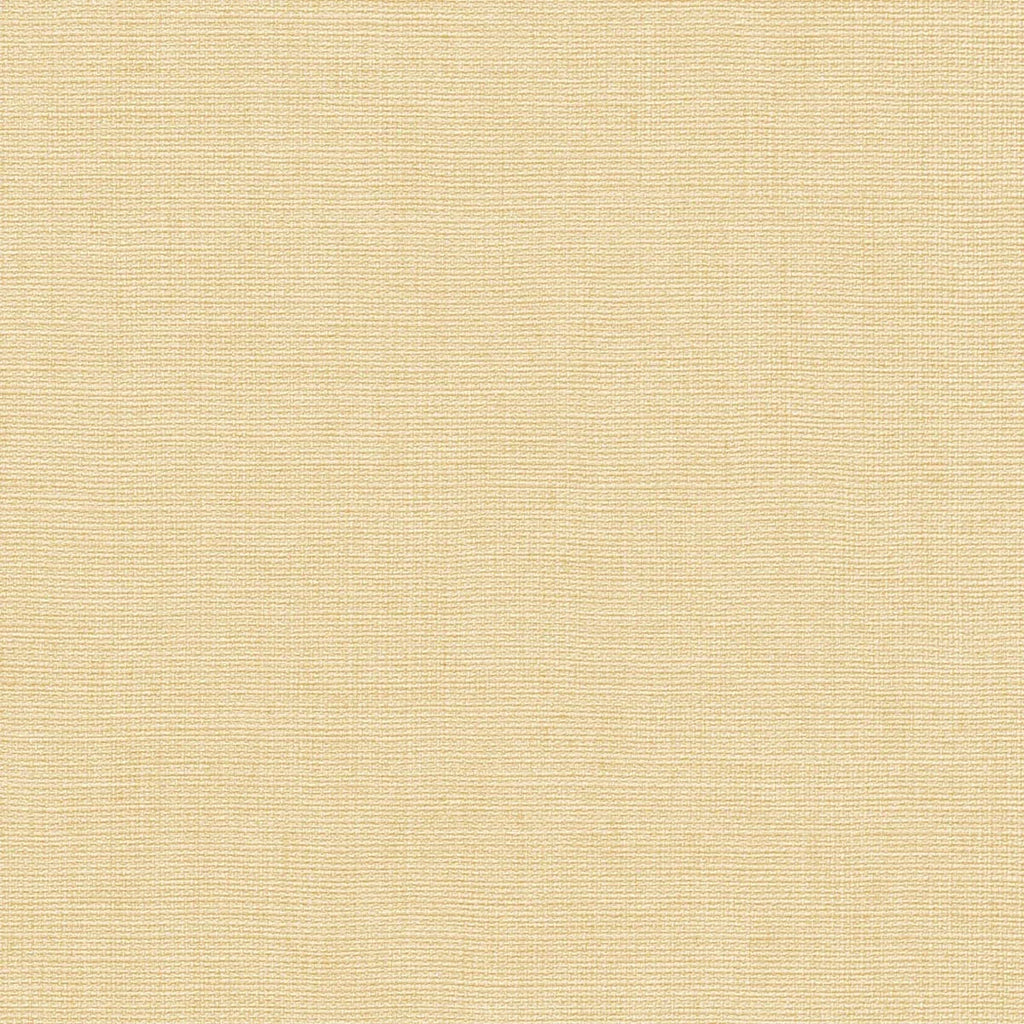 Bēšas matētas tapetes ar auduma tekstūru – mājīguma sajūta sienu dizainā  