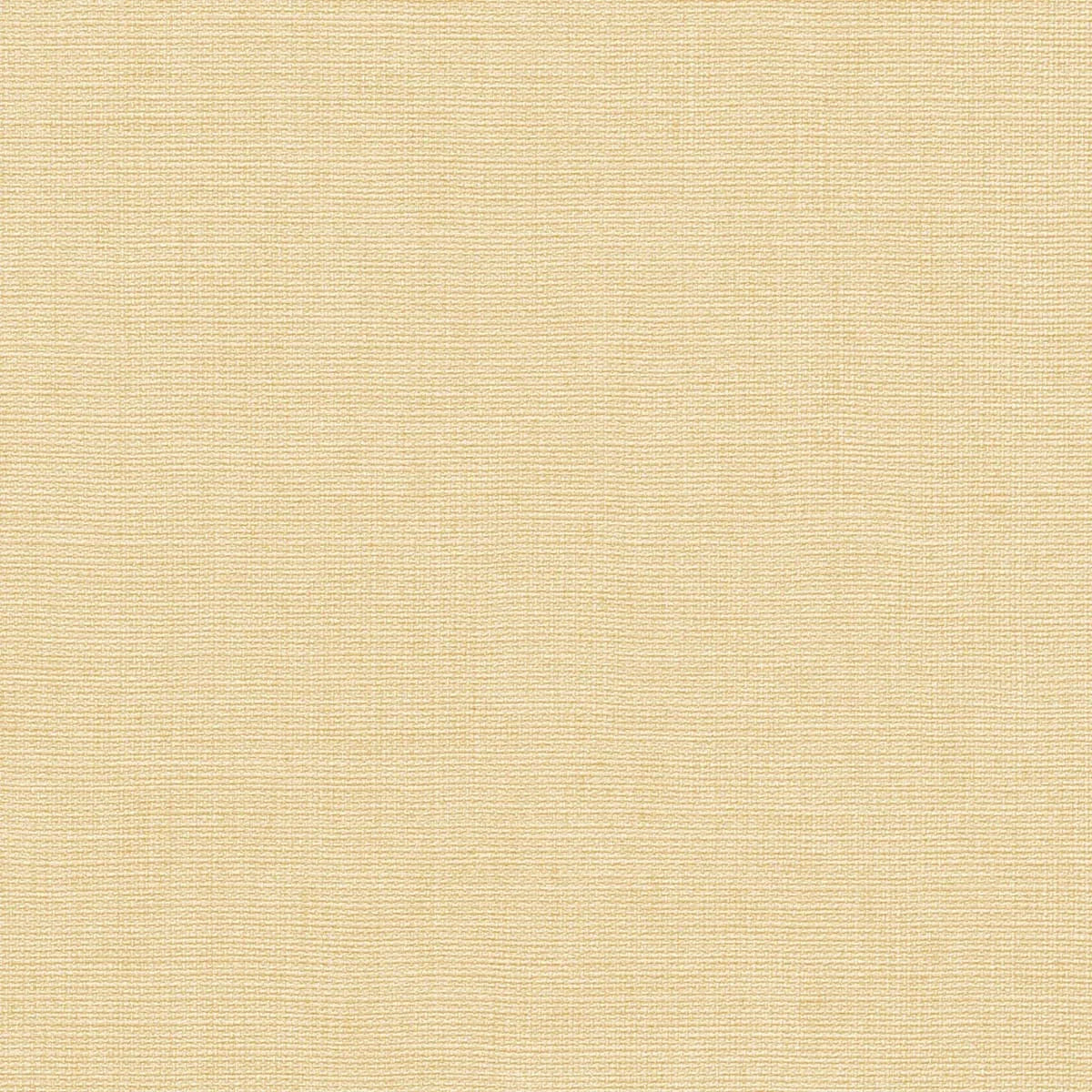 Bēšas matētas tapetes ar auduma tekstūru – mājīguma sajūta sienu dizainā  