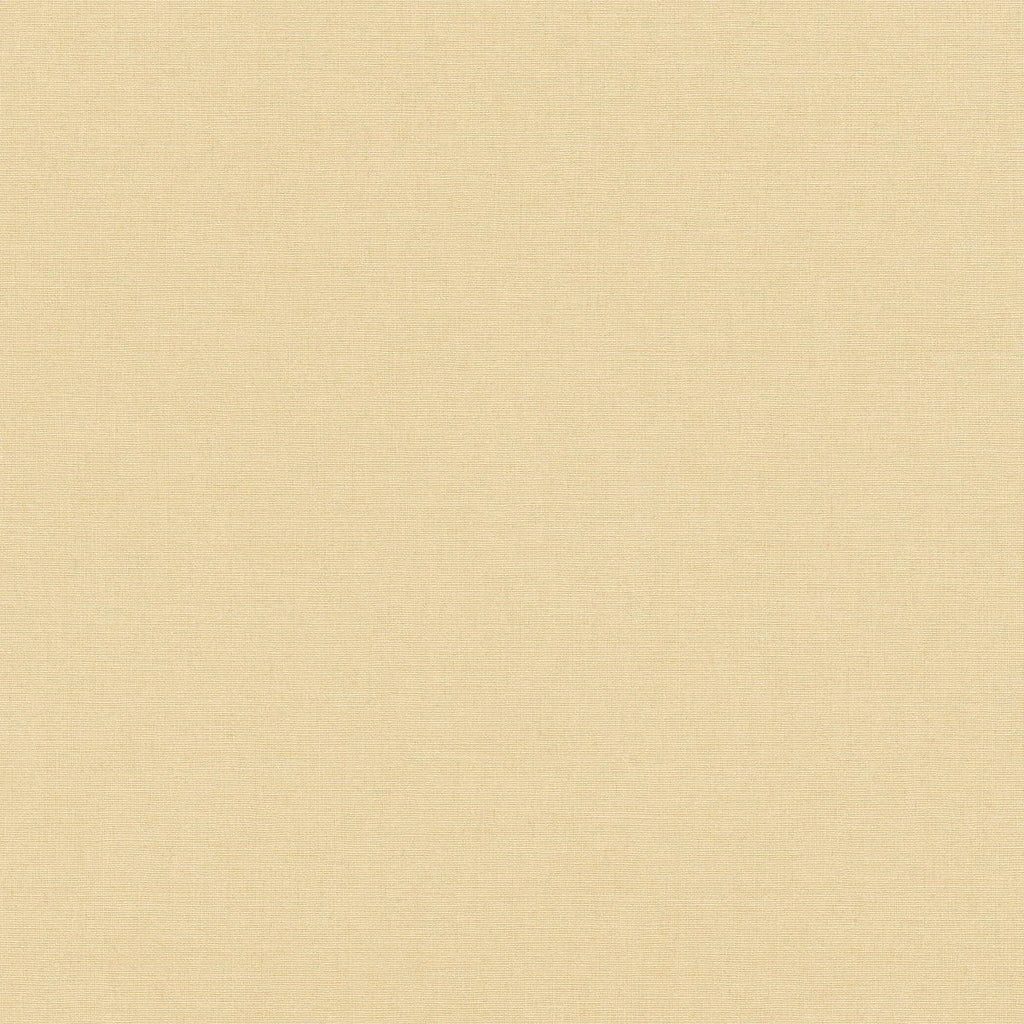 Bēšas matētas tapetes ar auduma tekstūru – mājīguma sajūta sienu dizainā  