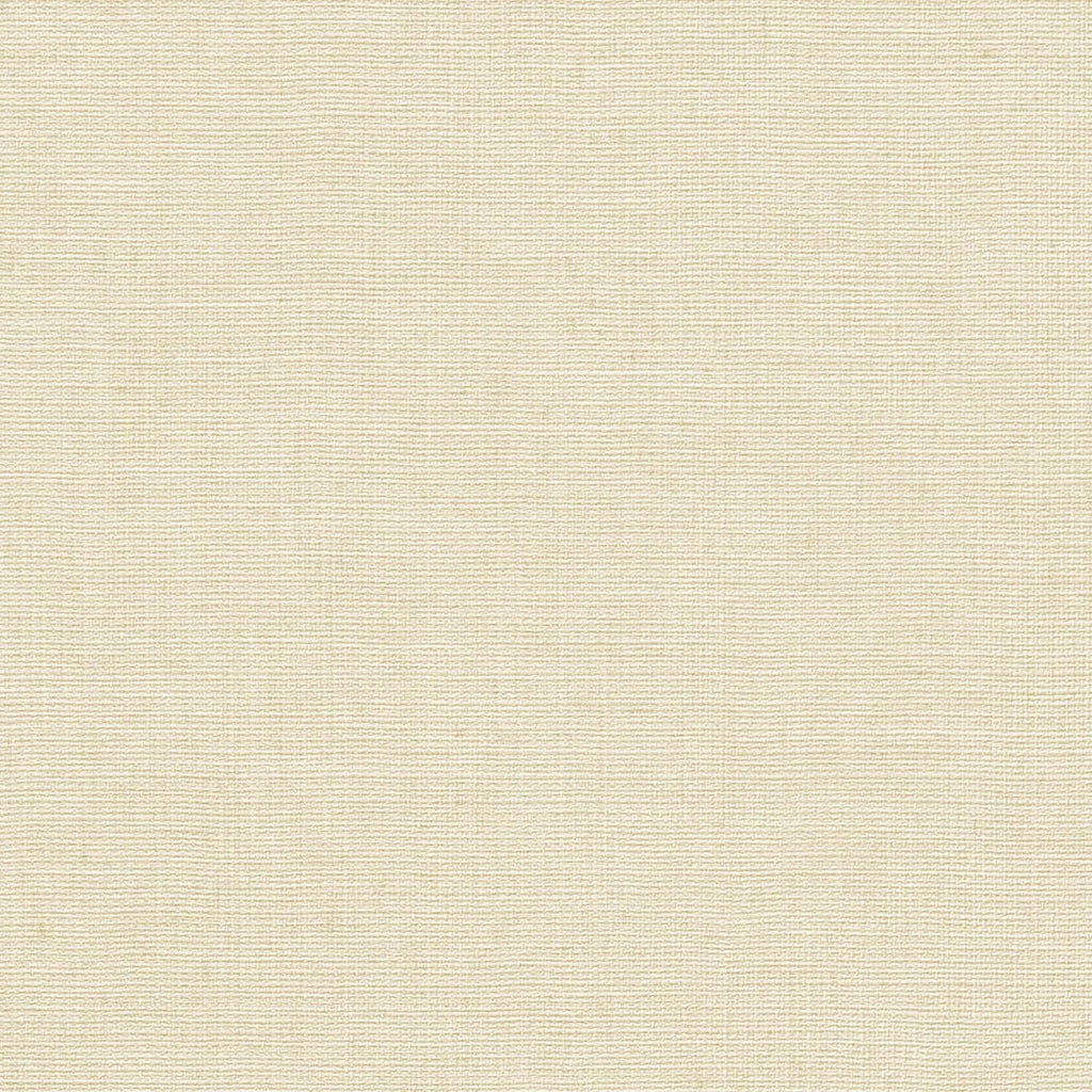 Bēšas toņu tapetes ar auduma tekstūru – silts un harmonisks interjera risinājums  