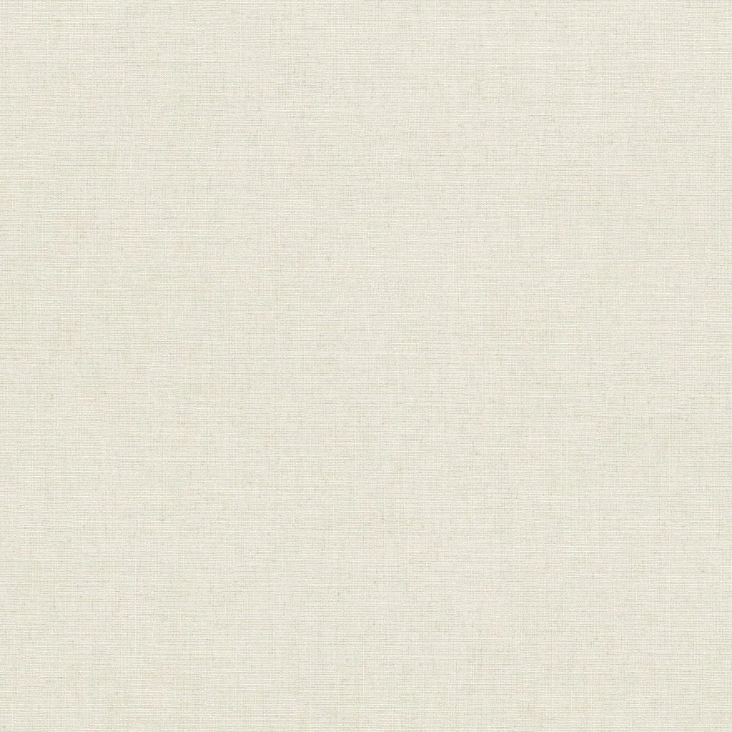 Gaišu toņu tapetes ar auduma faktūru – gaisīgs un viegls telpas dizains  