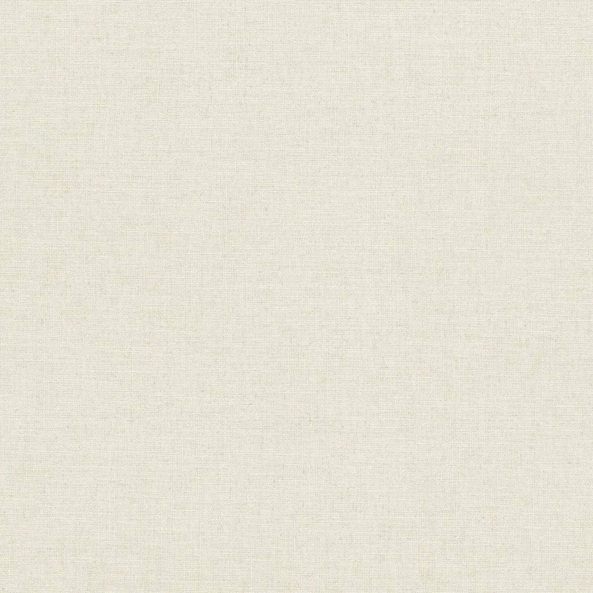 Gaišu toņu tapetes ar auduma faktūru – gaisīgs un viegls telpas dizains  