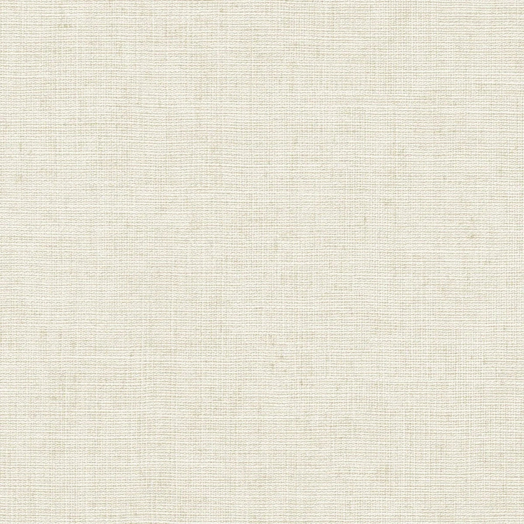 Gaišu toņu tapetes ar auduma faktūru – gaisīgs un viegls telpas dizains  