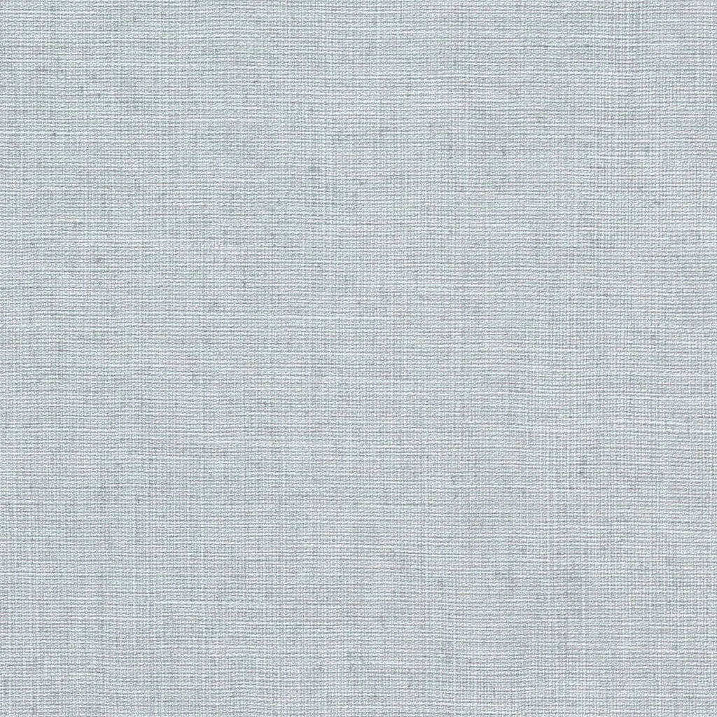 Pelēkas matētas tapetes ar auduma tekstūru – mūsdienīgs risinājums sienām  