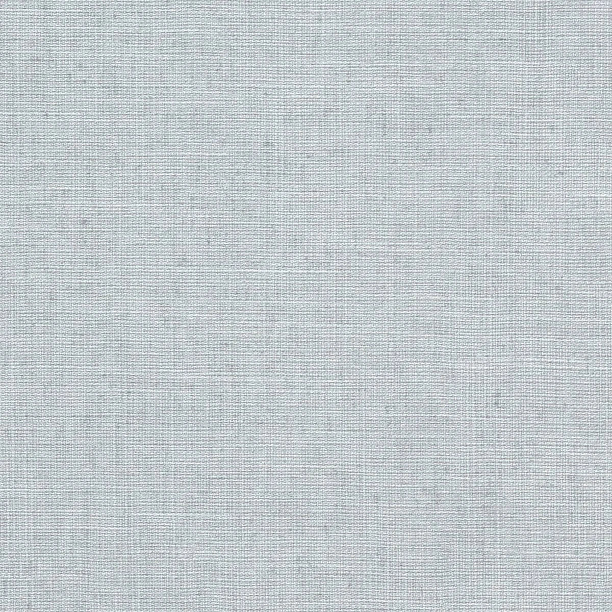 Pelēkas matētas tapetes ar auduma tekstūru – mūsdienīgs risinājums sienām  