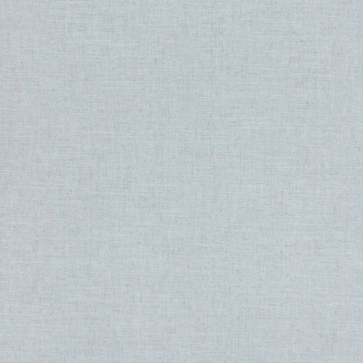 Pelēkas matētas tapetes ar auduma tekstūru – mūsdienīgs risinājums sienām  