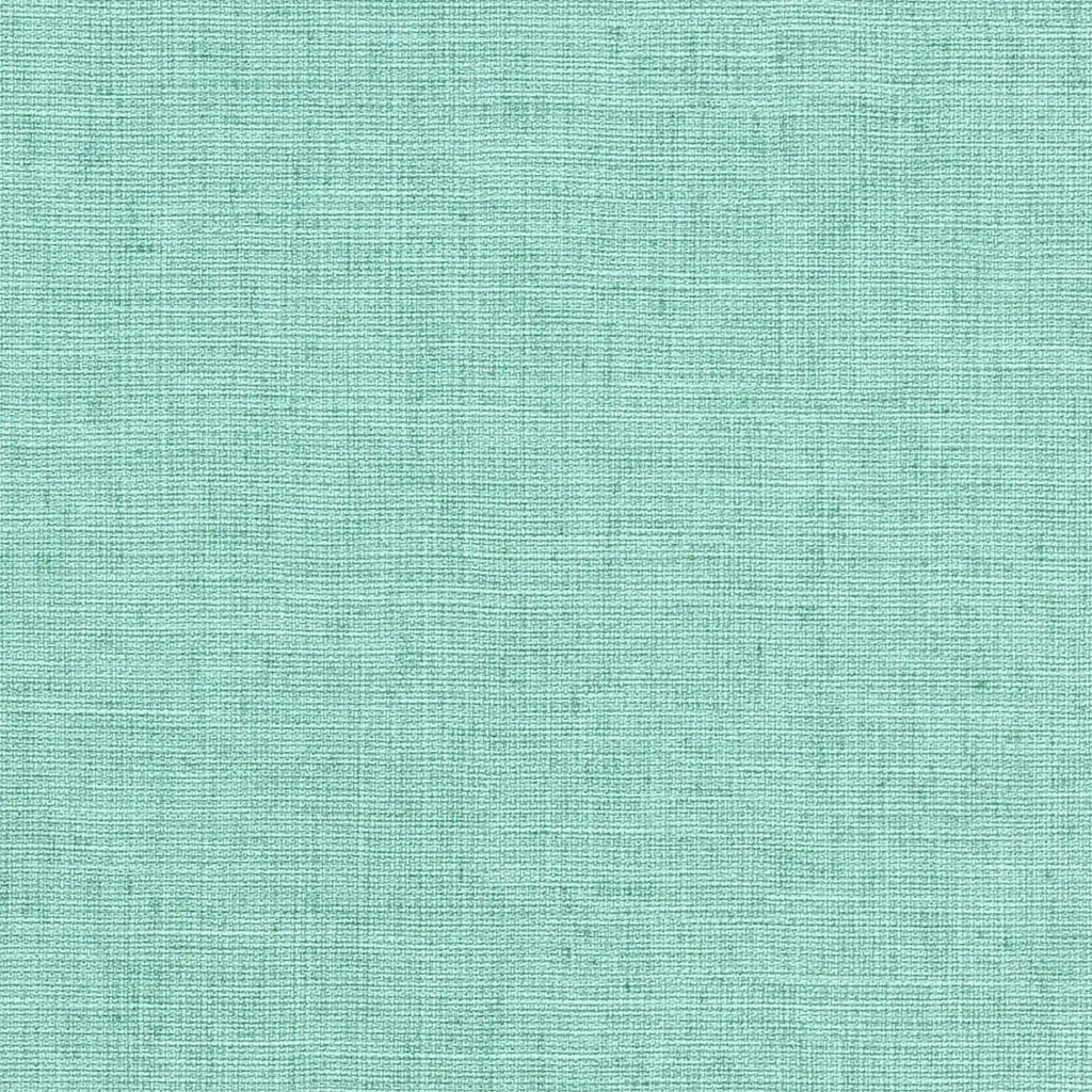 Tirkīza tapetes ar auduma rakstu – izteiksmīgs sienu akcents modernam interjeram  