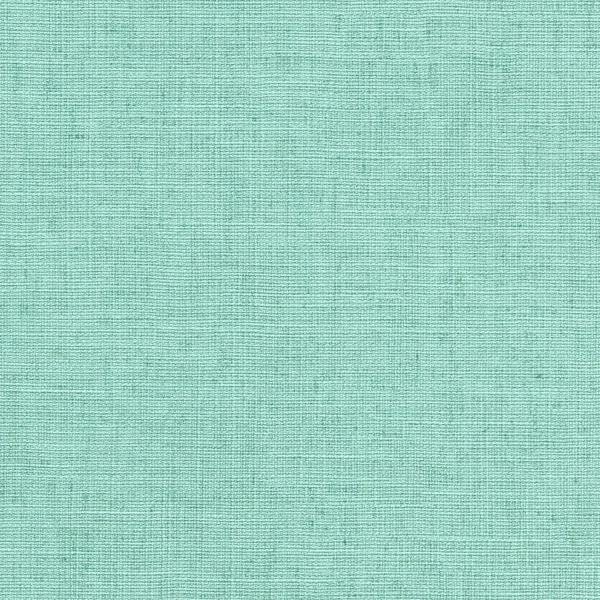 Tirkīza tapetes ar auduma rakstu – izteiksmīgs sienu akcents modernam interjeram  