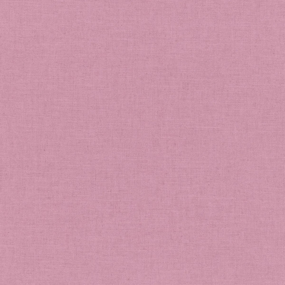 Violetas auduma tapetes ar matētu efektu – drosmīga izvēle sienu dekoram  