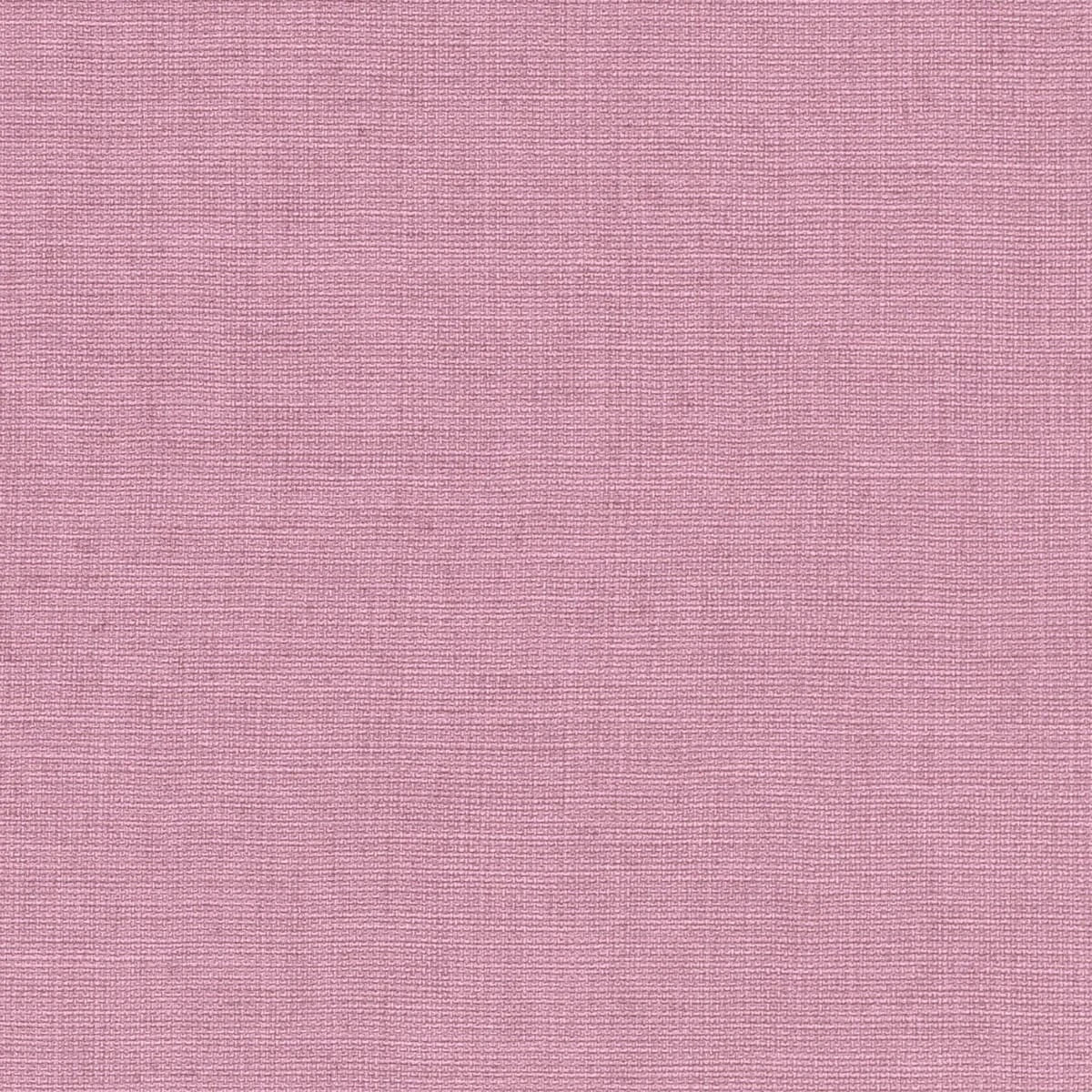 Violetas auduma tapetes ar matētu efektu – drosmīga izvēle sienu dekoram  