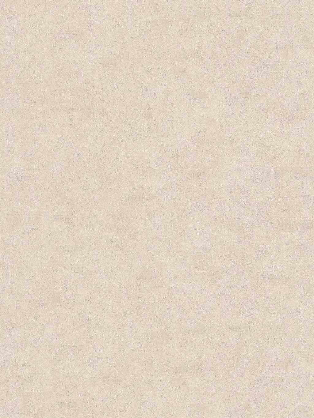 Bēšas tapetes ar izsmalcinātu tekstūru un modernu dizainu - viesistabas interjerā