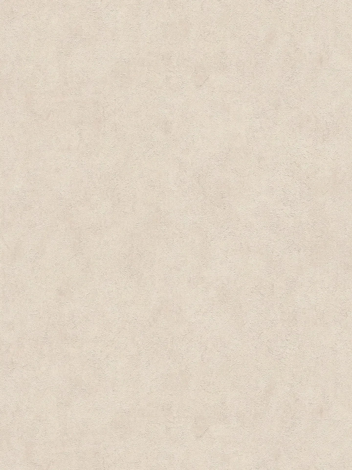 Bēšas tapetes ar izsmalcinātu tekstūru un modernu dizainu - viesistabas interjerā