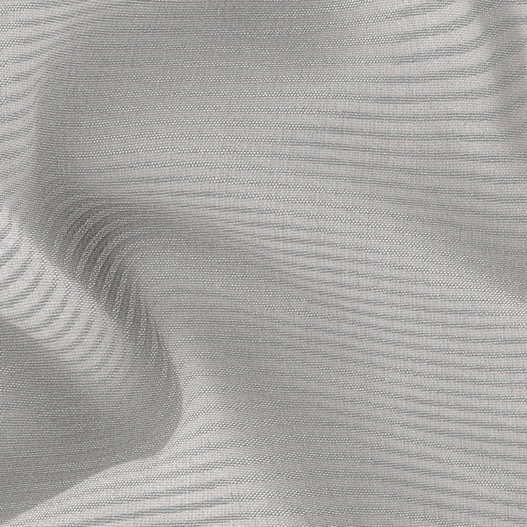 Sudraba tapetes ar viļņu rakstu un spīdīgu 3D efektu izsmalcinātam dizainam 3707166, kabinetām - interjers 4