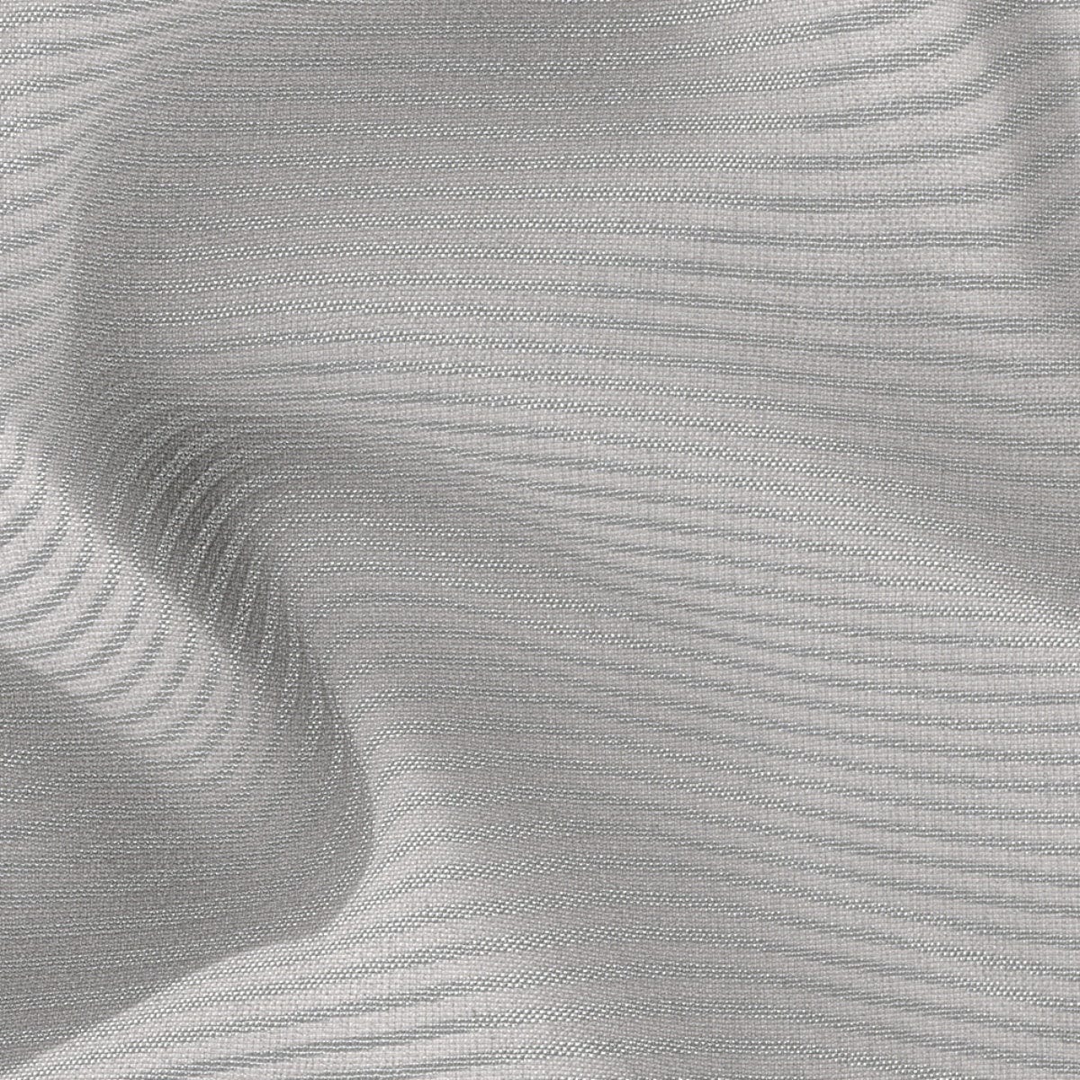 Sudraba tapetes ar viļņu rakstu un spīdīgu 3D efektu izsmalcinātam dizainam 3707166, kabinetām - interjers 4