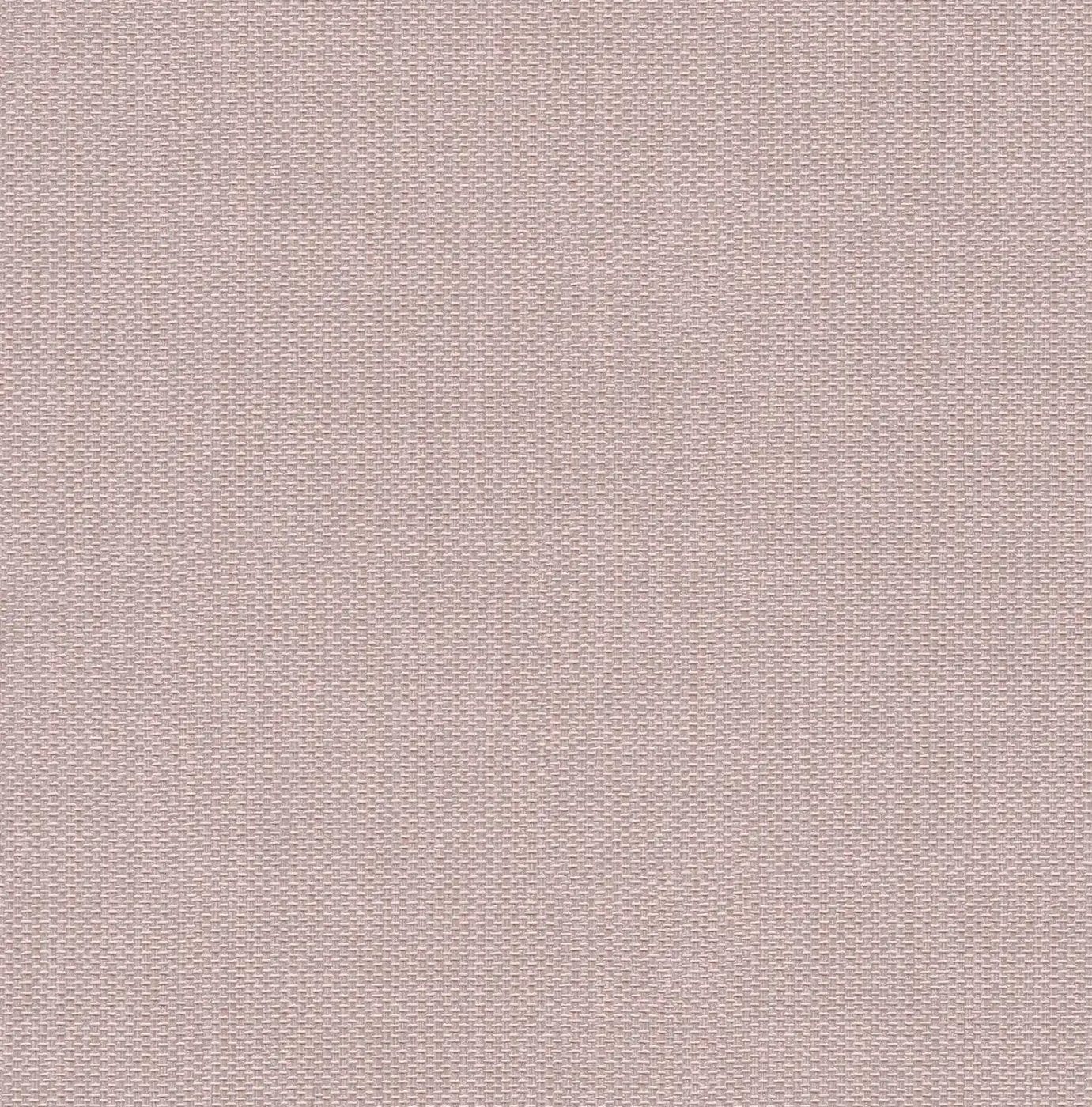 Rozā tapetes ar mirdzošu tekstilu romantiskam dizainam