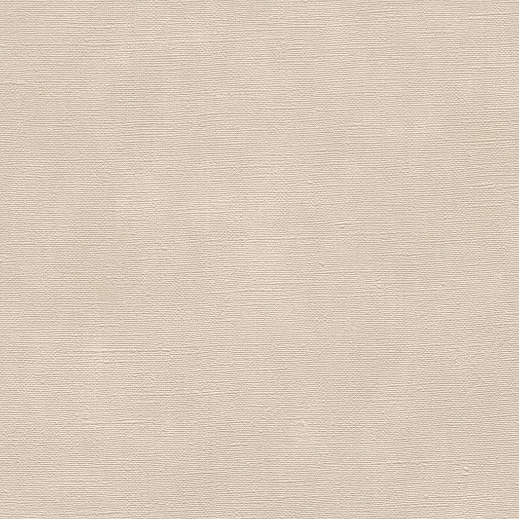 Tekstila tekstūras tapetes, bēšīgi pelēkā krāsā, RASCH, 330021, Paraiso