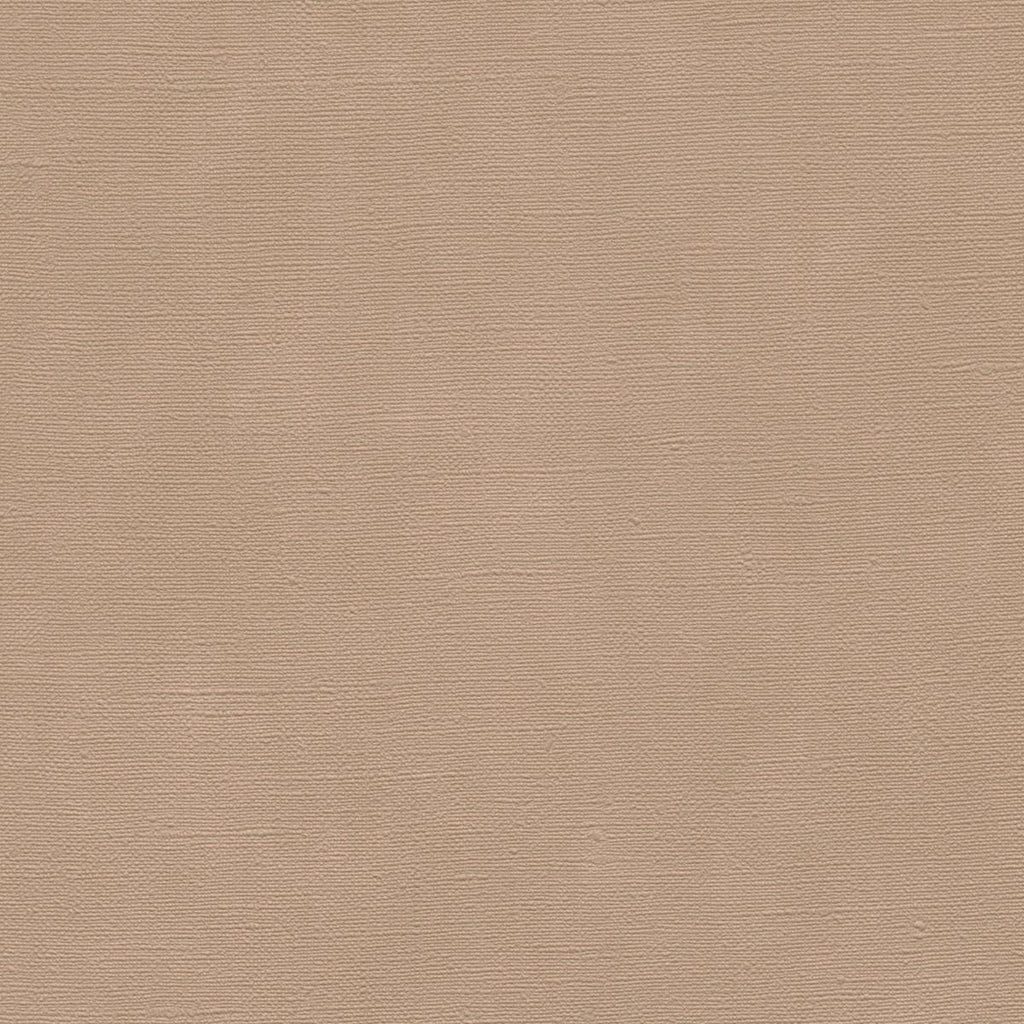 Tekstila tekstūras tapetes, tumši brūnā krāsā, RASCH, 330045, Paraiso