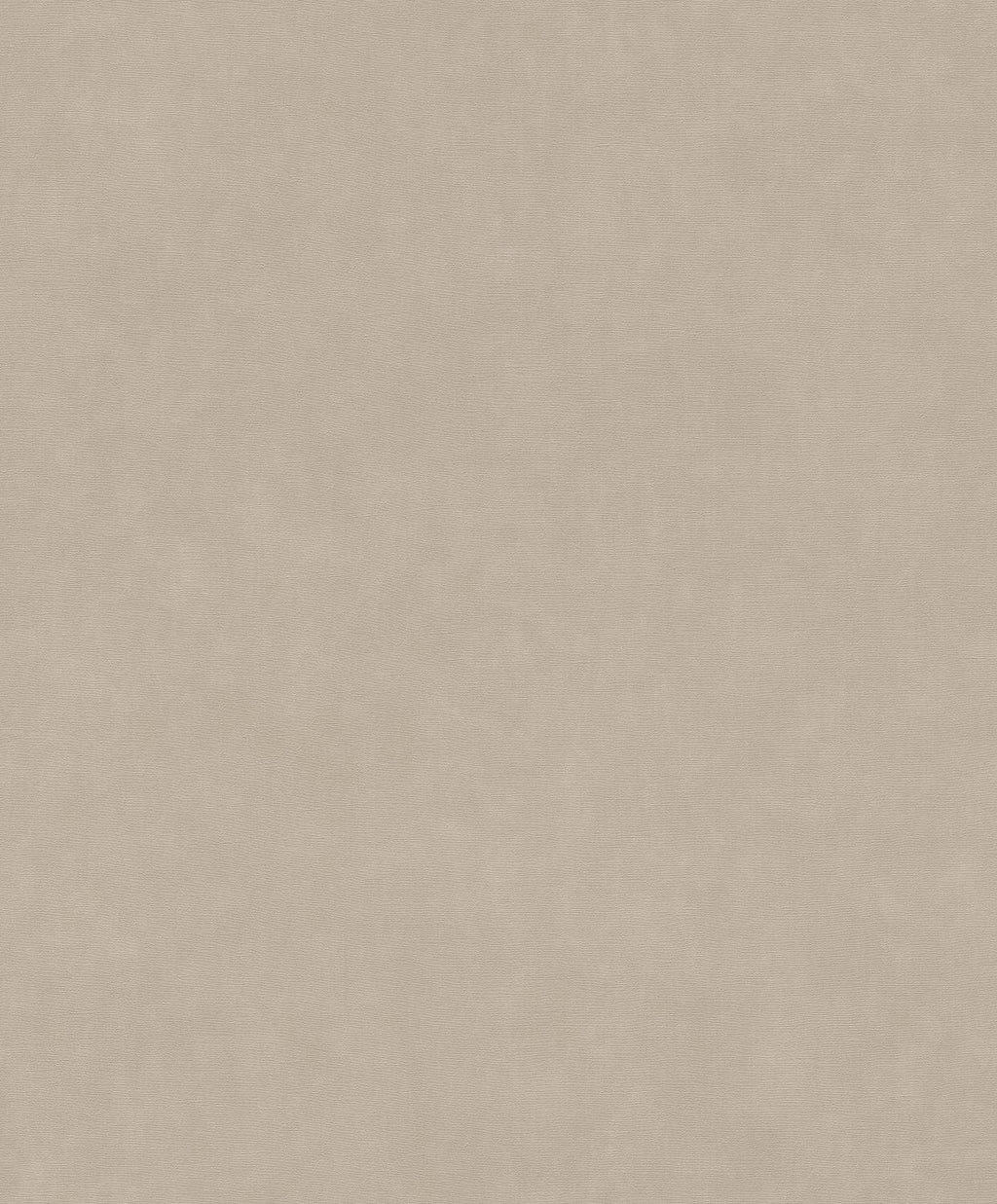 Tekstila tekstūras tapetes, brūnos toņos, RASCH, 330038, Paraiso