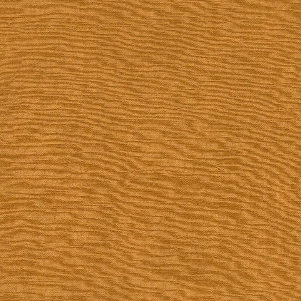 Tekstila tekstūras tapetes, dzeltenbrūnā krāsā, RASCH, 330137, Paraiso