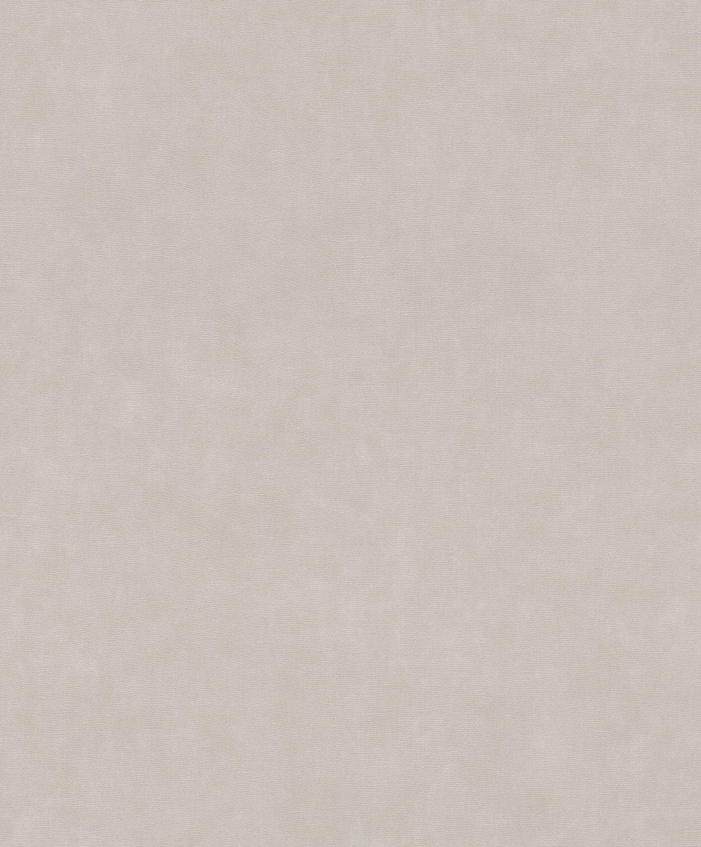 Tekstila tekstūras tapetes, gaiši pelēkā tonī, RASCH, 330076, Paraiso