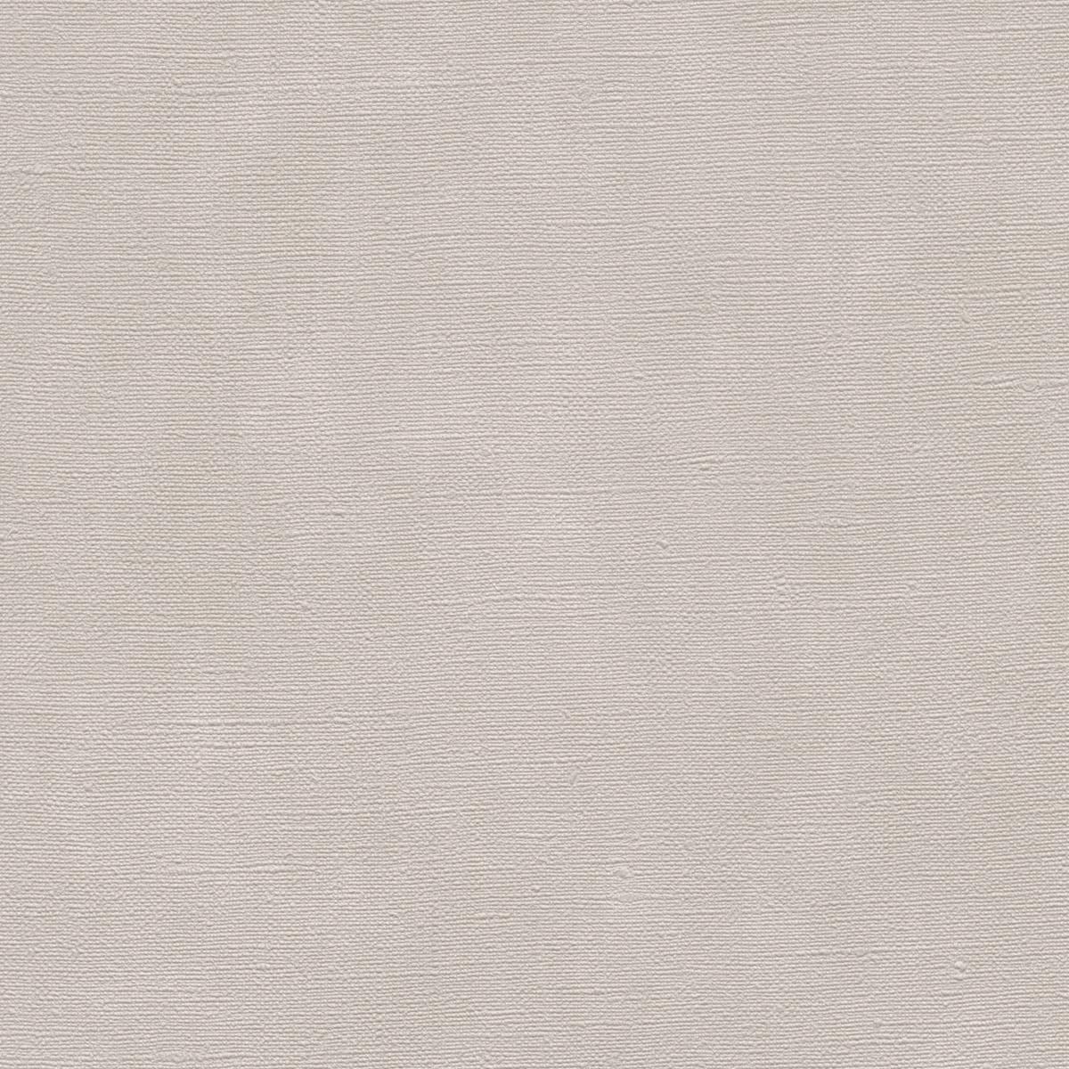 Tekstila tekstūras tapetes, gaiši pelēkā tonī, RASCH, 330076, Paraiso