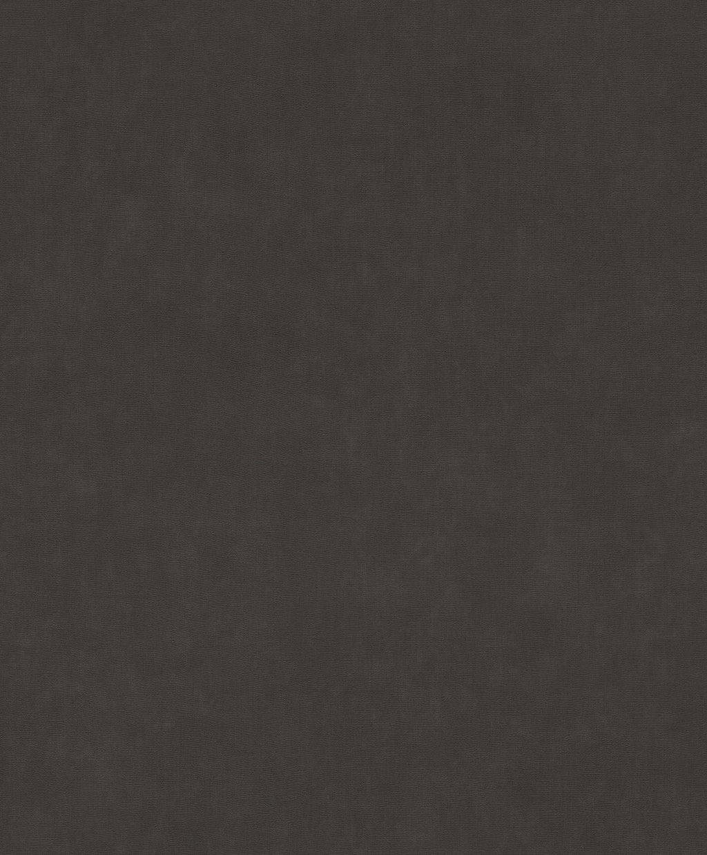 Tekstila tekstūras tapetes, melnā krāsā, RASCH, 330151, Paraiso