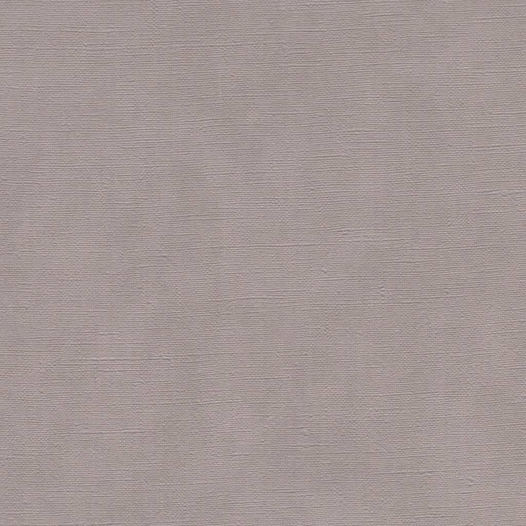 Tekstila tekstūras tapetes, pelēkā krāsā, RASCH, 330083, Paraiso