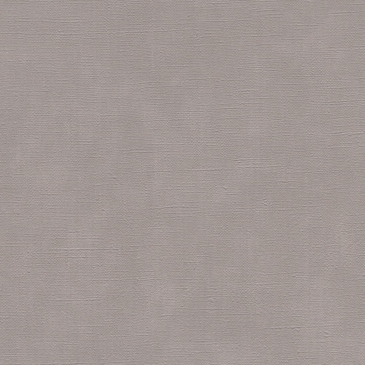 Tekstila tekstūras tapetes, pelēkā krāsā, RASCH, 330083, Paraiso