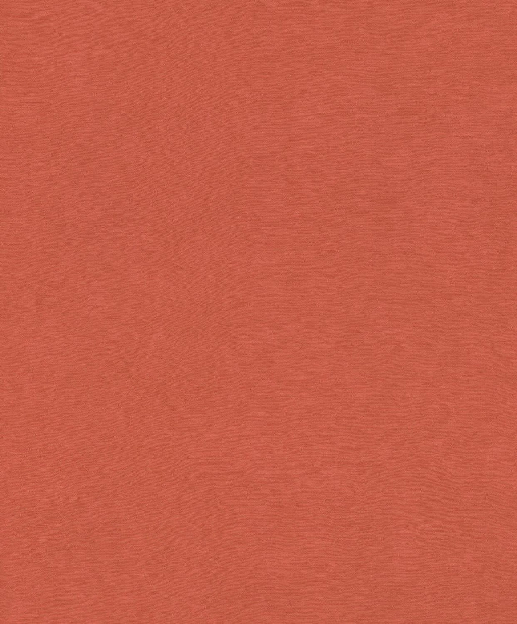 Tekstila tekstūras tapetes, sarkanā krāsā, RASCH, 330113, Paraiso