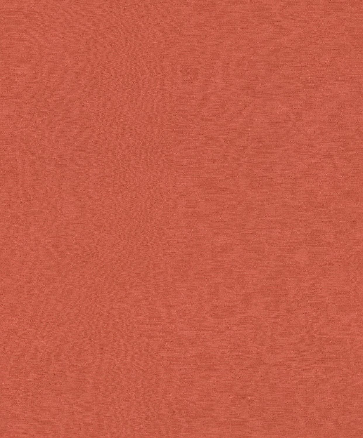 Tekstila tekstūras tapetes, sarkanā krāsā, RASCH, 330113, Paraiso