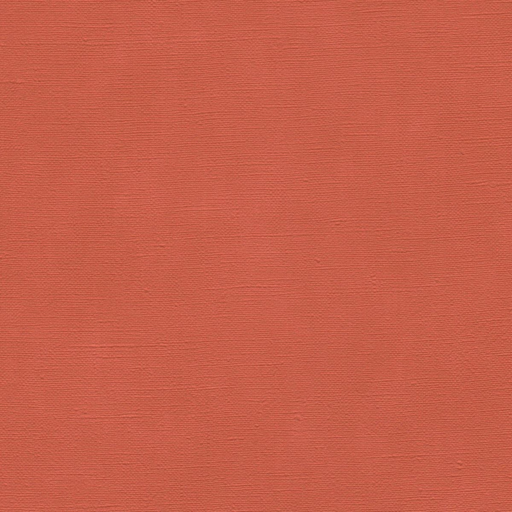 Tekstila tekstūras tapetes, sarkanā krāsā, RASCH, 330113, Paraiso